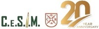 Logo CeSIM