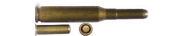 c161.jpg