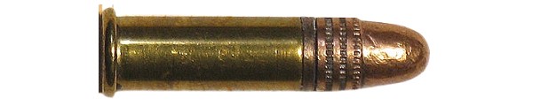 c2130.jpg