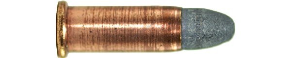 c2143.jpg