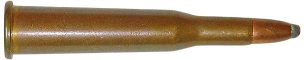 c2304.jpg