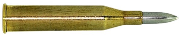 c2306.jpg