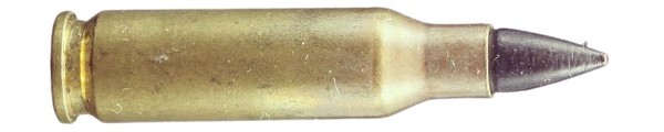 c2772.jpg