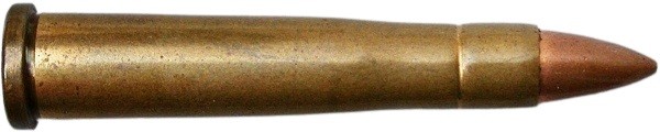 c2773.jpg