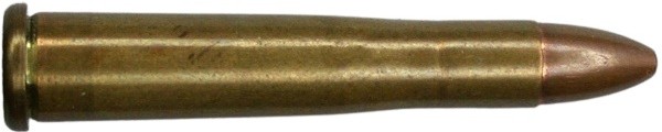 c2774.jpg