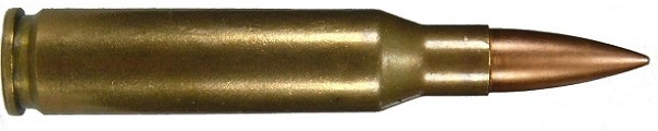 c2871.jpg