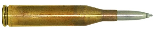 c2888.jpg