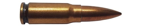 c2999.jpg