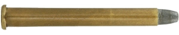 c3136.jpg
