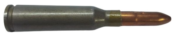 c3142.jpg