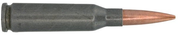 c3144.jpg