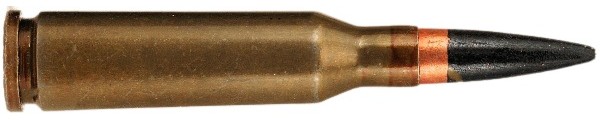 c3150.jpg