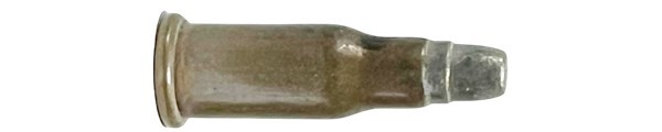 c3201.jpg