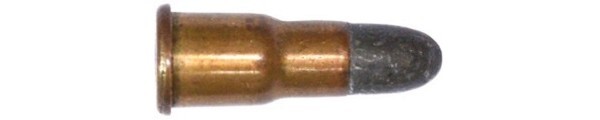 c3221.jpg