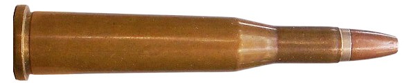 c3373.jpg