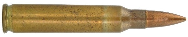 c3462.jpg
