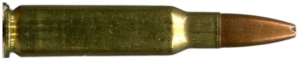 c3475.jpg