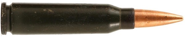 c3511.jpg