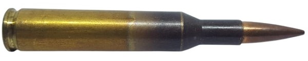 c3519.jpg