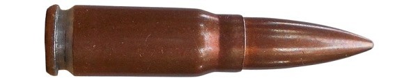 c3699.jpg