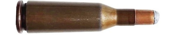 c4073.jpg