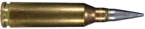 c4235.jpg