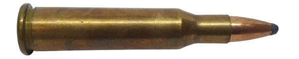 c4358.jpg