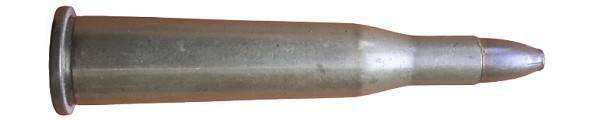 c4431.jpg