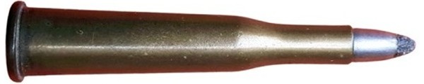 c4911.jpg
