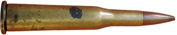 c4913.jpg