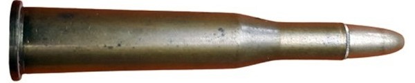 c4914.jpg