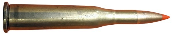 c4915.jpg