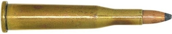 c4916.jpg