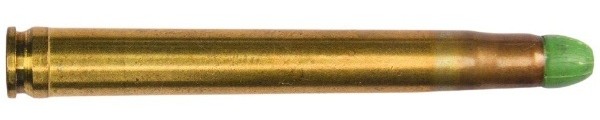 c4976.jpg