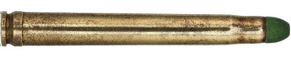c4977.jpg
