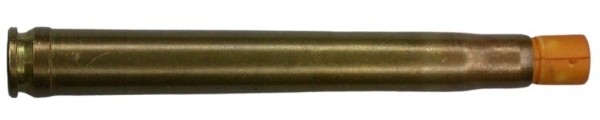 c4978.jpg