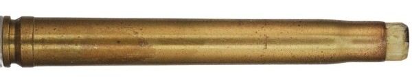 c4979.jpg