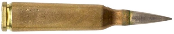 c5032.jpg