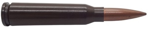 c5349.jpg