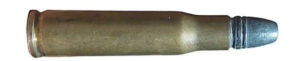 c5644.jpg