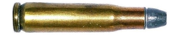 c5649.jpg