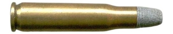 c5650.jpg