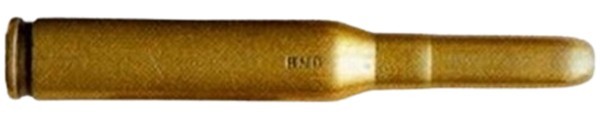 c5764.jpg
