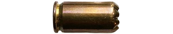 c5765.jpg
