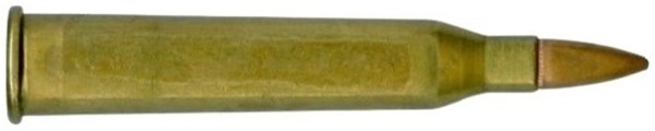 c5904.jpg
