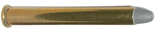 c6119.jpg