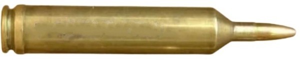 c6297.jpg