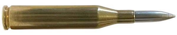 c6481.jpg