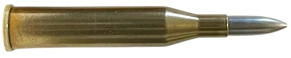 c6482.jpg