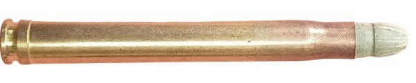 c6641.jpg
